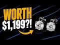 10 Costco Jewelry Pieces SECRETLY Better Than 2 000 Fine Jewelry And 3 To Skip