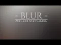 Download Lagu Auel \u0026 Oliver Franken - Blur