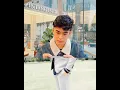 Download Lagu Most Handsome Malaysian Boy 2022 😍