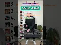 Download Lagu The BEST Songs from SQUID GAME