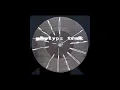 Basic Channel - Phylyps Trak (Vinyl)