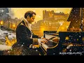 Download Lagu The Best of Classical Music That You Should Listen to Once in Your Life 🎼 Chopin, Beethoven, Mozart