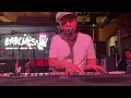 Tom Hamilton - Garcia s
