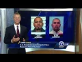 New Mexico s most wanted