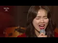 디에이드 ; 변했어 _Real Music 난장