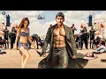 Download Lagu Mahesh Babu's SSMB29 Full Movie Hindi Dubbed 2025 New Movie | Vedhika | Kalyan Ram | South Movie
