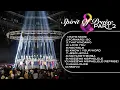Lagu Spirit Of Praise 8 - Part 2