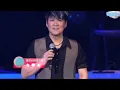 周华健 - 风雨无阻 ( 现场版 ) HQ