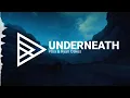 Lagu Phix \u0026 Ryan Oakes - Underneath