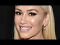 Stars Who Can t Stand Gwen Stefani