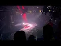 LUM!X feat. Pia Maria – Halo | Austria 🇦🇹 | Live Show Semi-Final 1 | Audience POV | Eurovision 2022