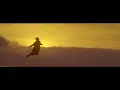 Download Lagu Harry Styles - Sign of the Times (1 Hour Loop)