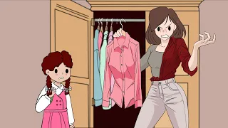 أسوأ 5 مواقف لا ت نسى مع 7 خوات مع روبي الخارقة 