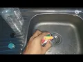 Download Lagu Cara mengusir ayam tetangga agar tidak bertamu ke rumah kita
