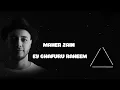 Download Lagu Maher Zain ey ghafuru raheem Maher Zain lyrics