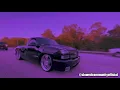 El diario de un borracho - Aniceto Molina (slowed) (rebajada)
