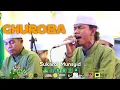 Download Lagu Sukarol Munsyid | Lailatus Sholawat Dies Maulidiyah ke-4 | PR IPNU IPPNU Sumberagung