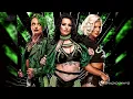 Download Lagu 2023/2024: The Outcasts 2nd AEW Theme Song - \
