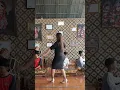 Download Lagu Penari Semok Viral