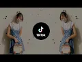 Lagu I'M COMING HOME TIKTOK VIRAL DANCE [DANCE BATTLE MIX] DJ KEN GANEA DJ JHON GIL GALAS 2021 REMIX