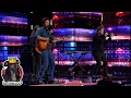 Drake Milligan Full Performance Comments America s Got Talent 2022 Auditions Week 2 S17E02
