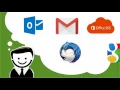 Email Signature Generator - ZippySig