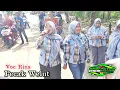 ANDI PUTRA 1 Pecak Welut Voc Rina Live Tukdana Bodas Tgl 26 Juni 2023