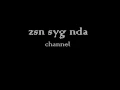 Download Lagu d'paspor  selingkuh