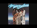 The Isley Brothers - Harvest for the World (Official Audio)