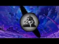 Download Lagu Oceans (Shalom Margaret Cover) - Lofi Remix (BASS BOOSTED)