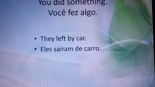 300 frases em inglês para iniciantes parte 4 aprendendo inglês sozinho (English as Lingua Franca)