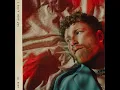 I Don't Miss You - JP Saxe