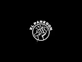 EL PAREDON: DUKI - GOTEO (Live Session)