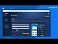SDK Integration