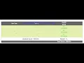 Longest AND Subarray codechef solution best approach O 1 time Longest And Subarray