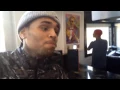 Download Lagu Chris Brown - Girl You Loud (EXCLUSIVE NEW SONG)