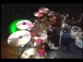 Download Lagu Mike Portnoy -  Honor Thy Father