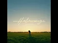 Suzan & Freek - Halverwege (Instrumentaal)