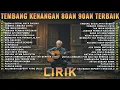 Download Lagu Tembang Kenangan 80an 90an Terbaik 🎶 | 20 Lagu Lawas Indonesia Paling Dicari | Full Lirik