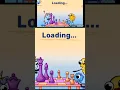 Download Lagu Play with me and test your knowledge #games #gameplay #puzzlegame #addictinggames