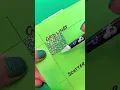 Grids or Scatter What s your favourite