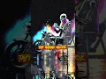 Lagu JANDA MUDA #shots #music #trend #lyrics #love #vibes477