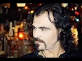 Cagkan-Gecti Dost Kervani 2010,en iyi yeni,süper türk pop rock,aşk şarkısı,türkce müzik,klip