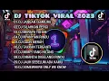 Download Lagu DJ TIKTOK VIRAL TERBARU 2024 - DJ JANGAN CEMBURU | DJ SILAHKAN PERGI | REMIX FULL ALBUM 🎵