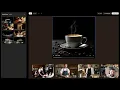 Inline s Generate Upload Player Settings Scrollytelling ai Elements