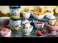 Sundae Bar Recipe