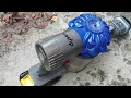 Dyson V6 Battery Adapter To Use DeWALT 20v Batteries September 24 2024