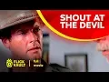 Download Lagu Shout at the Devil | Full Movie | Flick Vault