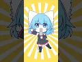 Download Lagu Tetoris meme #animation