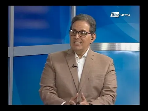 Consecuencias de la Muerte Cruzada